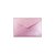 ENVELOPE CARTA 114X162 METALICO IBIZA - Imagem 1