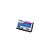 PORTA CARTAO DE CREDITO - PVC RIGIDO - Imagem 1