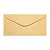 ENVELOPE CARTA 114X229 COLORIDO SALMAO MADRID - Imagem 1