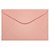 ENVELOPE VISITA 072X108 MARFIM - Imagem 1