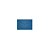 ENVELOPE VISITA 072X108 AZUL GRECIA - Imagem 1