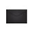 ENVELOPE VISITA 072X108 PRETO - Imagem 1