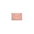 ENVELOPE VISITA 072X108 ROSA - Imagem 1