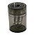 PORTA CLIPS COM IMA FUME - Imagem 1