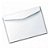 ENVELOPE CARTA 114X162 63G S/RPC - Imagem 2