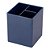 ORGANIZADOR MODULAR COM DIVISORIA AZUL SELADO - Imagem 2