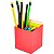 ORGANIZADOR MODULAR COM DIVISORIA GOIABA SELADO - Imagem 2