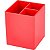 ORGANIZADOR MODULAR COM DIVISORIA GOIABA SELADO - Imagem 1