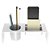 ORGANIZADOR MULTI PRIME BRANCO - Imagem 2