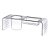 ORGANIZADOR MULTI PRIME CRISTAL - Imagem 1