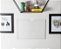 DISPLAY FRONTAL A3 - Imagem 3
