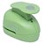 PERFURADOR DE EVA PEQUENO 16MM BLISTER SORTIDO YI - Imagem 3