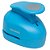 PERFURADOR DE EVA MEDIO 25MM BLISTER SORTIDO YINS - Imagem 1