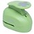 PERFURADOR DE EVA MEDIO 25MM BLISTER SORTIDO YINS - Imagem 3