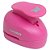 PERFURADOR DE EVA MEDIO 25MM BLISTER SORTIDO YINS - Imagem 5