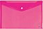 MALOTE A4 C/BOTAO ROSA-PCT 10 BC.RET.45,86 MARGEM - Imagem 1