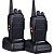 RADIO COMUNICADOR - Imagem 1