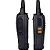 RADIO COMUNICADOR - Imagem 2