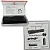 LANTERNA RECARREGAVEL LED P80 - Imagem 4