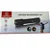 LANTERNA RECARREGAVEL LED P80 - Imagem 2