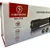 LANTERNA RECARREGAVEL LED P80 - Imagem 3