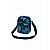 BOLSA TRANSVERSAL BILLABONG DAILY - Imagem 2