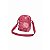 BOLSA TRANSVERSAL BILLABONG DAILY - Imagem 1