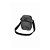 BOLSA TRANSVERSAL BILLABONG DAILY - Imagem 3