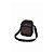 BOLSA TRANSVERSAL BILLABONG DAILY - Imagem 4