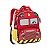 MOCHILA INFANTIL MISTA 13" - Imagem 2