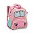 MOCHILA INFANTIL MISTA 13" - Imagem 3
