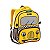 MOCHILA INFANTIL MISTA 13" - Imagem 4