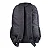 Mochila Executiva Office 18'' Preta - Imagem 3