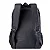Mochila Executiva Office 18'' Preta - Imagem 7