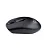 MOUSE SEM FIO AIRY 2.4G 1600DOI - Imagem 5