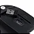 MOUSE SEM FIO AIRY 2.4G 1600DOI - Imagem 8