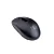 MOUSE SEM FIO AIRY 2.4G 1600DOI - Imagem 4
