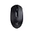 MOUSE SEM FIO AIRY 2.4G 1600DOI - Imagem 9