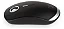 Mouse Magic Wi-Power Bluetooth 1600DPI - Imagem 3