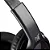 Headset Basic USB 2.0 Preto - Maxprint - Imagem 5