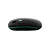 MOUSE SEM FIO CROMA 2.4G 1600 DPI PRETO - Imagem 3