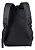 Mochila Executiva Office Preta World Bags - Imagem 4