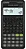 CALCULADORA CIENTÍFICA CASIO FX-82 252 FUNÇÕES - Imagem 1