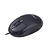 Mouse Ótico USB Classic Essencial - Imagem 3