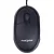 Mouse Ótico USB Classic Essencial - Imagem 1