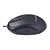 Mouse Ótico USB Classic Essencial - Imagem 2