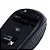 Combo Teclado e Mouse Sem Fio Exagon Preto - Imagem 8