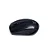 Combo Teclado e Mouse Sem Fio Exagon Preto - Imagem 4