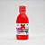 Tinta Guache Make+ 250ml Vermelho - Imagem 1