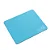 Mouse Pad Azul Maxprint Básico - Imagem 1